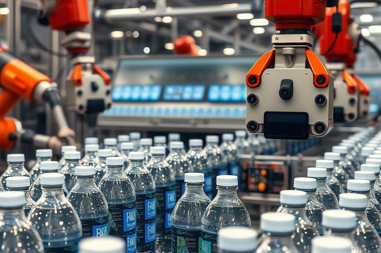 南通電動包裝線價格