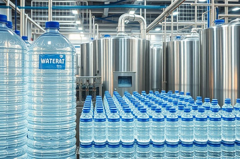 無錫智能自動化設(shè)備廠家