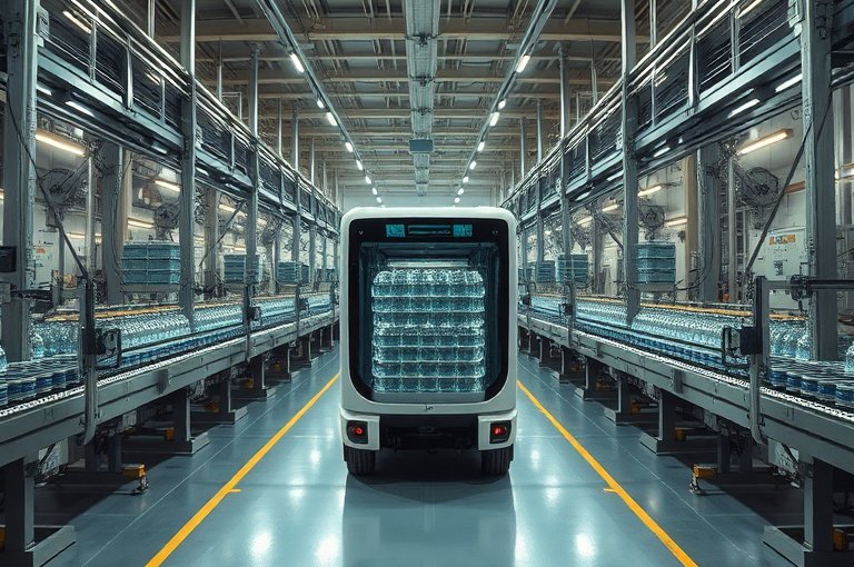 常州袋子碼垛機械手生產(chǎn)廠家