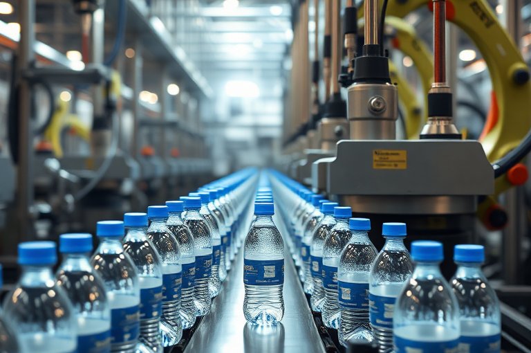 常州灌裝自動(dòng)化設(shè)備設(shè)計(jì)