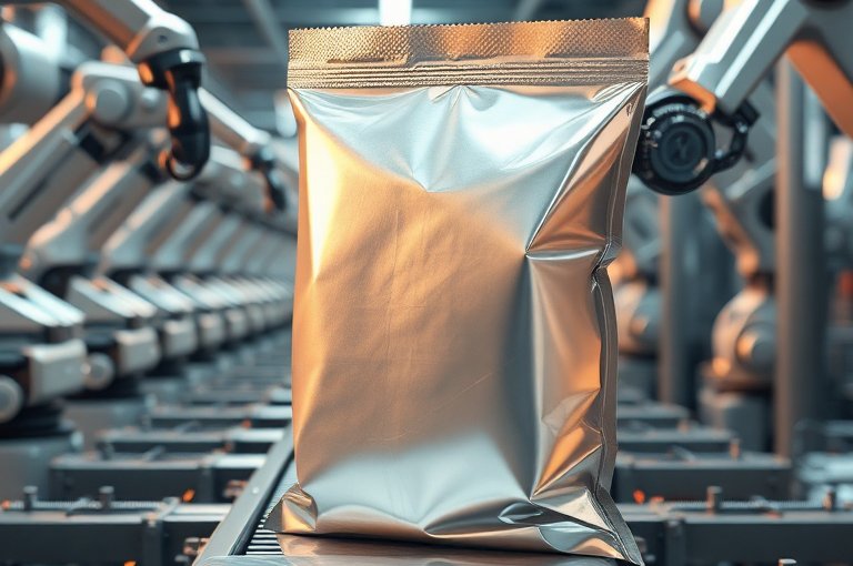 無錫自動包裝碼垛機械臂廠家