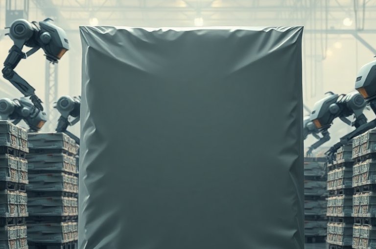 蘇州電動自動化設(shè)備價(jià)格